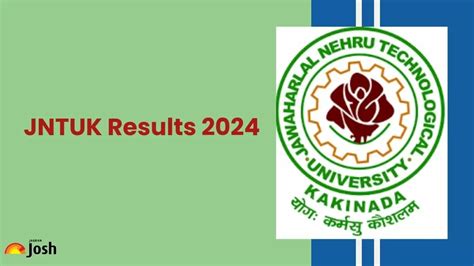 jntuk edu results.